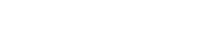 Adecco Ireland